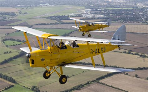 vintage fliege|Cambridge Flying Group 